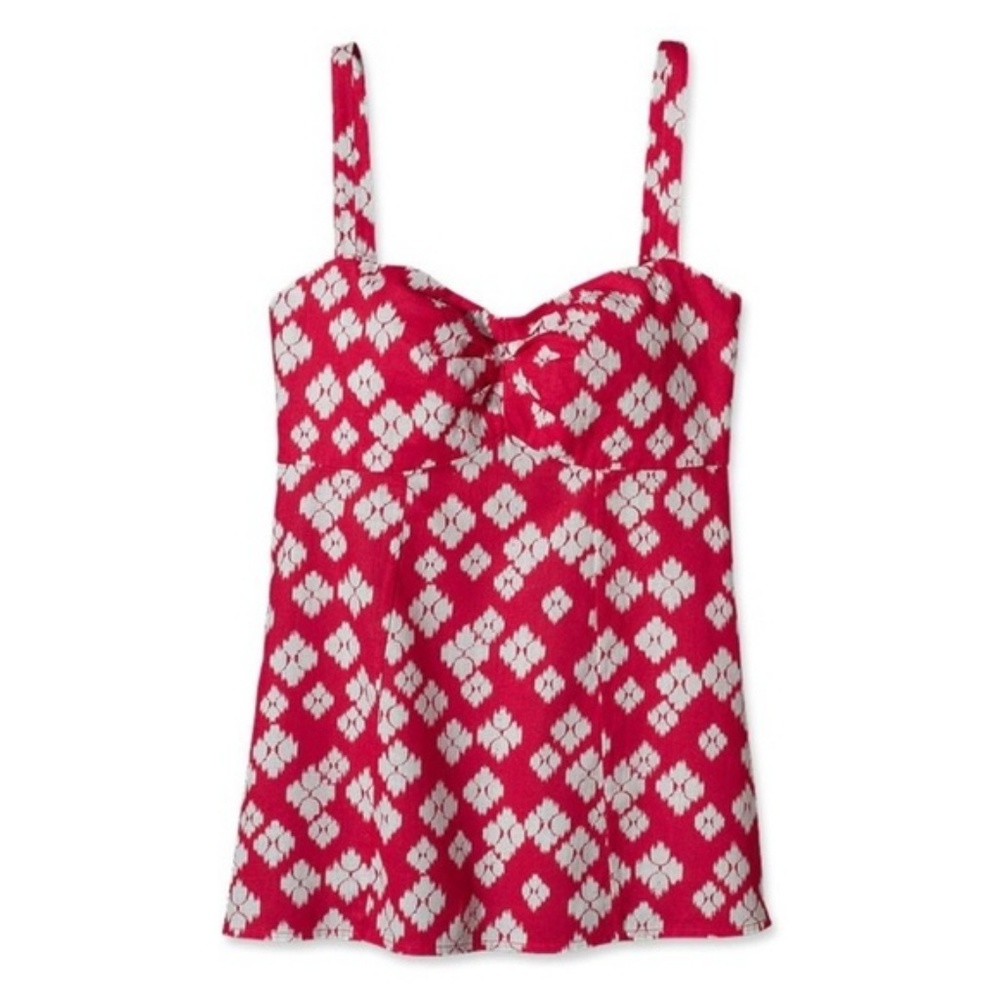 Patagonia | Summertime Tank - Picture 1 of 5